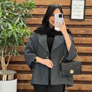مانتو ترند