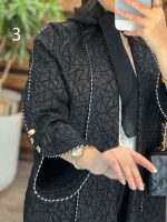 مانتو بهاری