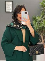 مانتو مازراتی
