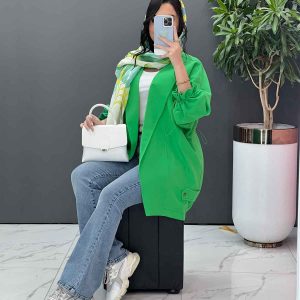 مانتو مازراتی