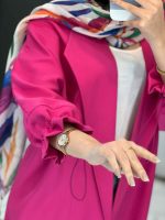 مانتو ترند