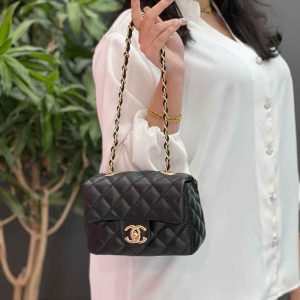 کیف ترند