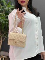 کیف دخترانه