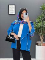 مانتو کیمینو
