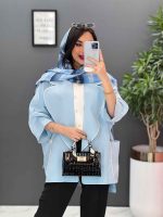 مانتو پانچ