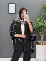 مانتو مغزیدوزی