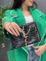 کیف بند زنجیری آویزدار
