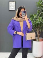 مانتو پانچ