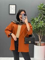 مانتو مازراتی