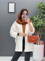 مانتو جذاب