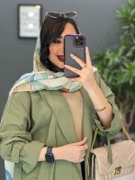 مانتو لنین