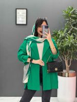 مانتو لنین