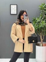 کالکشن بهار