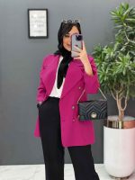 مانتو مازراتی
