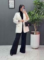 مانتو شیک