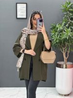 مانتو یشمی