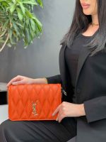 کیف لوزی دوزی