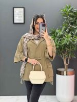 مانتو لنین