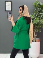 مانتو لنین