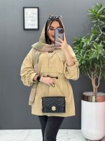 مانتو لنین