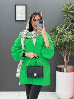 مانتو بالاجیب