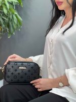 کیف طرحدار