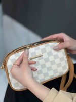 کیف بند بلند