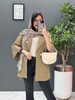 مانتو لنین