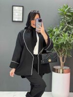 مانتو مغزیدوزی