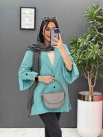 مانتوخاص