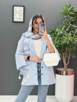 مانتو شیک