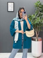 مانتو پانچ