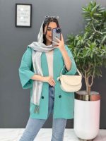 مانتو آزاد