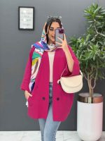 مانتو لنین
