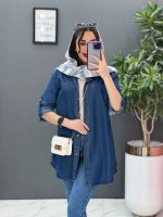جین بهاره