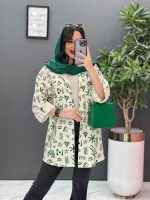 شومیز لنین