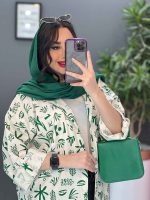 شومیز لنین