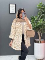 شومیز جذاب