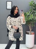 شومیز تک جیب