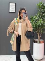 مانتو لنین
