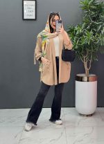 مانتوداکرون