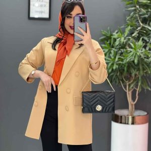 مانتو مازراتی