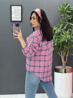شومیز خاص