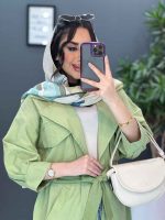 مانتو لنین