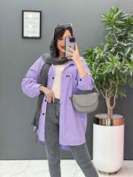 شومیز پانچ