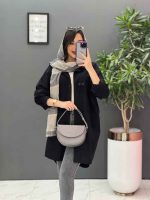 شومیز مشکی