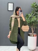 پانچ یشمی
