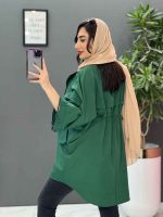 پانچ داکرون