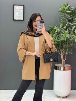 مانتو پانچ
