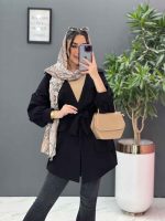 لنین تابستانه